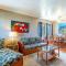 Tradewinds Paradise Villas
