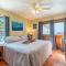 Tradewinds Paradise Villas