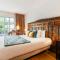 Villa Kerasy Hotel Spa
