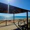 Chipiona - Playa a 200m terraza piscina padel - Chipiona