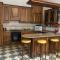 Interno66