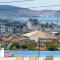 Uphill Glavanovic Villas