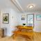 Rehoboth Beach --- Harper's Nest - 103 Truitt Ave - The Plantations