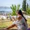 Uphill Glavanovic Villas