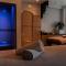 Villa Kerasy Hotel Spa