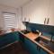 Apartament Suceava