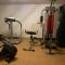Appartement Kammblick