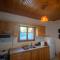 Zirganos Horton Pelion Apartment - Khórto