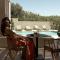 KYMANI Boutique Hotel & Suites