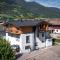 Lennis Apartments by we rent