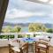 Elounda Island Villas - Elounda
