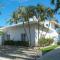 Charming ocean front 3 bd villa - Cabarete