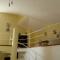 Charming ocean front 3 bd villa - Cabarete