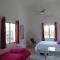 Charming ocean front 3 bd villa - Cabarete