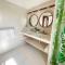 Charming ocean front 3 bd villa - Cabarete