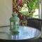 Charming ocean front 3 bd villa - Cabarete
