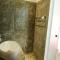 Charming ocean front 3 bd villa - Cabarete