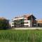 Apartamentos Albatros
