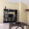 Charming ocean front 3 bd villa - Cabarete