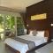 B&H Villa - Villa has swimming pool