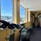 Downtown-King Bed-ADA Elevator-In Unit Laundry