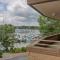 Solomons Inn Resort and Marina