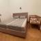 Vahagni guest house in Garni
