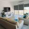 Larnaca BeachHouse