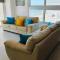 Larnaca BeachHouse