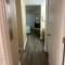 River Place Condos Riverside #309 1BD