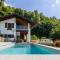 Villa Rosch