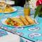 Watamu Beach Cottages - Watamu