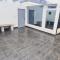 Villa SPIROU