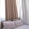 Athanias Studio II - 兹拉马