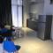 Blue Horizon Apartments - 乌雷基