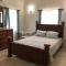Falmouth Sea View Loft