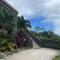 Falmouth Sea View Loft
