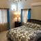 Falmouth Sea View Loft