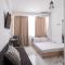 Athanias Studio II - 兹拉马