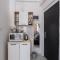 Athanias Studio II - 兹拉马