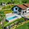 Villa Rosch