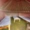 Yurt camp Visit Kol-Suu