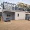 Villa SPIROU