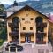 Casa Lupascu