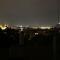 Huge 2 bedroom flat with stunning view - close to Sziget - بودابست