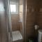 Diver's Den
