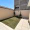 Casa Quintero a 3 min del parque acuatico - 伊斯塔潘德拉萨尔 Casa Quintero a 3 min del parque acuatico - 伊斯塔潘德拉萨尔