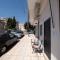 Athanias Studio