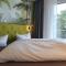 Waldhotel