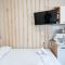 Athanias Studio - 兹拉马